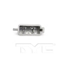 9702 FD F150/F250 COMPRESSOR