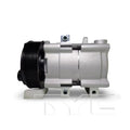 9702 FD F150/F250 COMPRESSOR