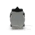 9702 FD F150/F250 COMPRESSOR
