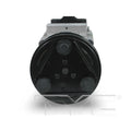 9702 FD F150/F250 COMPRESSOR