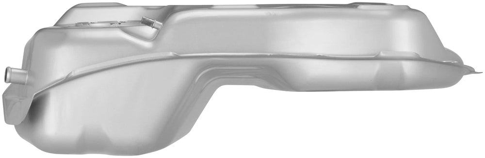 FUEL TANK; 16.5 GAL; 2.3/3.0 FD ESCAPE 08