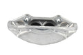 DBA 16-24 Mercedes-Benz C200 (C205/W205) Street Series Right Front Caliper