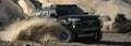 Black Rhino - BR-1680SDM455130B78A