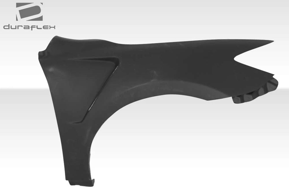 Extreme Dimensions auto part
