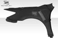 Extreme Dimensions auto part