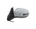 1417 MB OTLDR PWR HT W/ SIG PTM MIR LH