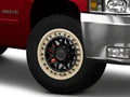 Black Rhino auto part