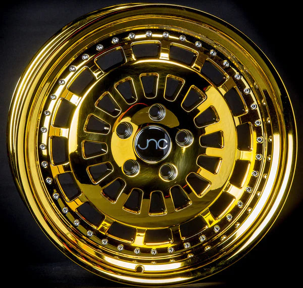 JNC Wheels - JNC-32769493532749