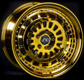 JNC Wheels - JNC-32769493532749