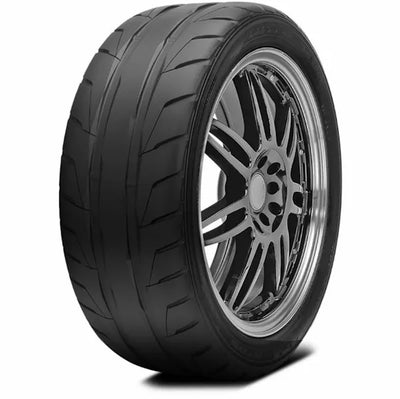 Nitto Tires auto part