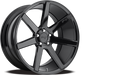 Wheel Pros, LLC auto part
