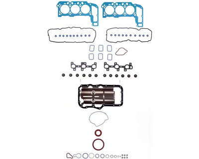 Fel-Pro auto part