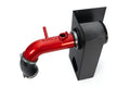 HPS Performance Air Intake 827-768R