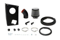 HPS Performance Air Intake 827-768R