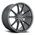 Wheel Pros, LLC auto part