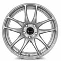 Vors - TR04189551422SF-508