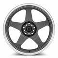 Vors - SP01198510H35HB-512