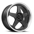 Vors - SP01198510H35HB-512