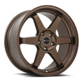 Vors - TR37188551435BR-520