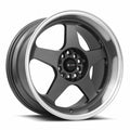 Vors - SP01179010H30HB-520