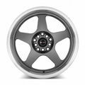 Vors - SP01179010H30HB-520
