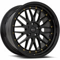 Vors - VR08189051435GB