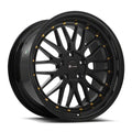 Vors auto part