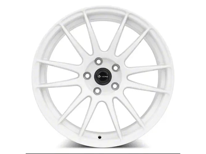 Vors - TR10199551435W-520