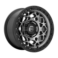 Fuel Wheels - FL-D78417908945