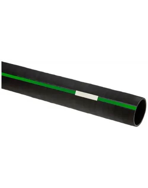 Gates 2 1/2in x 3 (125 psi)