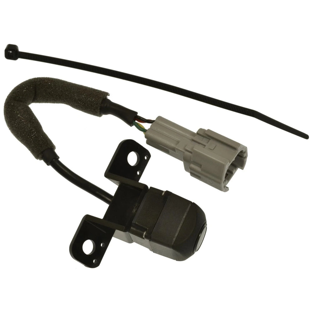 PARK ASSIST CAMERA