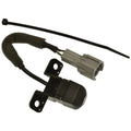 PARK ASSIST CAMERA