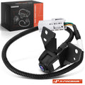 PARK ASSIST CAMERA