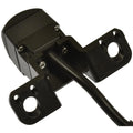 PARK ASSIST CAMERA