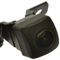 PARK ASSIST CAMERA