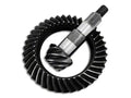G2 Axle & Gear Gm 8.25In Ifs 4.56 R&P