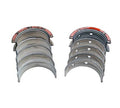 Clevite Chevrolet V8 293-325-346-364 1997-07 Main Bearing Set