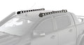 RHINORACK BACKBONE MOUNTING SYSTEM