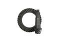 _Jeep JL D44(M210)_Reverse Front 4.56 Ring Pinion
