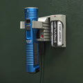 Streamlight auto part