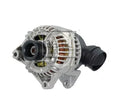 REMANUFACTURED ALTERNATOR