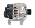 REMANUFACTURED ALTERNATOR