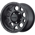KMC Wheels - KM-KM52269050712N