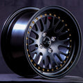 JNC Wheels - JNC-1319663468569