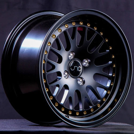 JNC Wheels - JNC-1319663468569