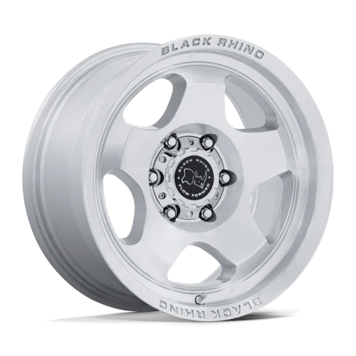 Wheel Pros, LLC auto part