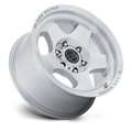 Wheel Pros, LLC auto part
