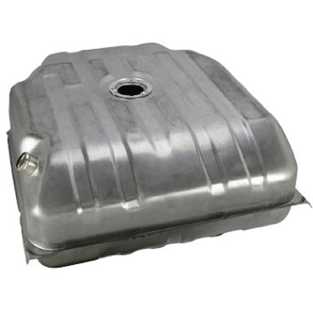 FUEL TANK 42 U.S. GAL. SUBURBAN 9297