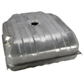 FUEL TANK 42 U.S. GAL. SUBURBAN 9297