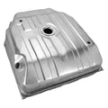 FUEL TANK 42 U.S. GAL. SUBURBAN 9297
